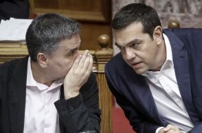tsakalotos.jpg
