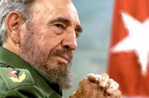 fidel.jpg