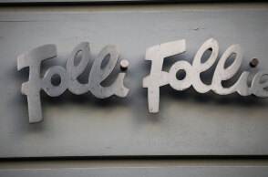 folli.jpg
