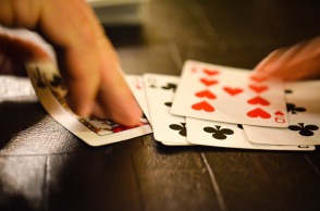poker-608745_1920_1.jpg
