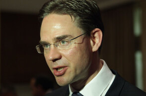 katainen.jpg