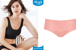 sloggi-zero-feel-hipster-light-pink.jpg