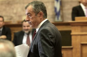 theodorakis2342.jpg