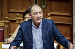 stathakis.jpg