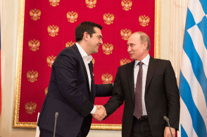 tsipras.jpg