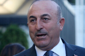 cavusoglu.jpg