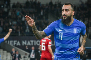 mitroglou.jpg