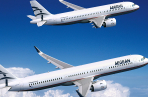 a320neo-a321neo-aegean.jpg