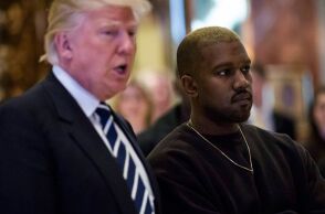 kanye_1.jpg