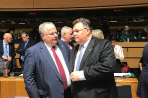 kotzias.jpg
