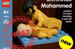 legomohammed-1.jpg