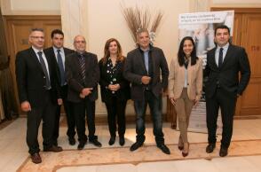 Εκστρατεία ενημέρωσης για τον έρπητα ζωστήρα
