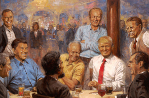 painting-trump.jpg