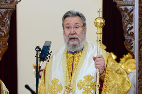 arxiepiskopos-kyprou.jpg