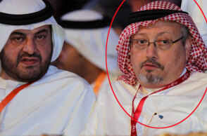 jamal-khashoggi.jpg