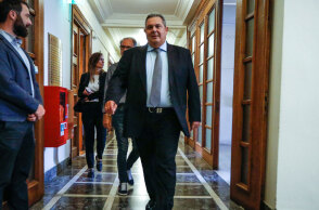 panos-kammenos23423.jpg