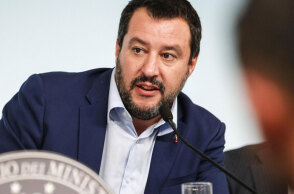 salvini