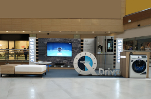 samsung_electronics_hellas_the_mall_athens.jpg