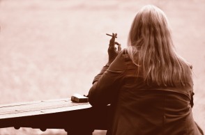 Τα αποτελέσματα διεθνών ερευνών για τις εναλλακτικές του τσιγάρου 