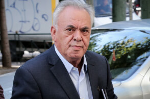 dragasakis1.jpg