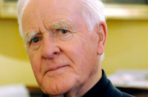 john-le-carre.jpg