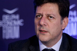varvitsiotis.jpg