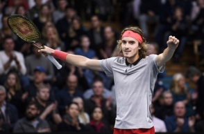 tsitsipas.jpg