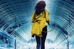 Η 8η μέρα, Nicci French (εκδ. Διόπτρα)