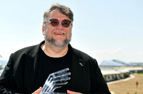 guillermo-del-toro.jpg