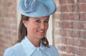 pippa-middleton.jpg