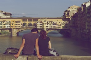 ponte-vecchio-691789_1280.jpg