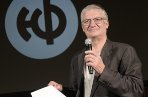 Βαγγέλης Θεοδωρόπουλος