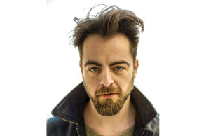 Προμηθέας Αλειφερόπουλος