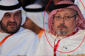 jamal-khashoggi_0.jpg