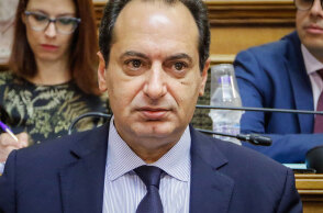 spirtzis.jpg