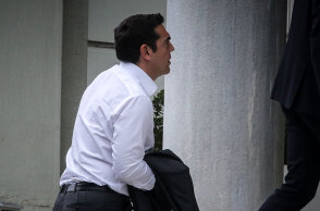 tsipras.jpg