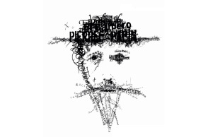 ΔΟΝ ΚΙΧΟΤΕ ΝΤΕ ΛΑ ΜΑΝΤΣΑ ΜΕΡΟΣ ΙΙ, Συγγραφέας: ΘΕΡΒΑΝΤΕΣ ΝΤΕ ΜΙΓΚΕΛ, Εκδότης: ΕΣΤΙΑ