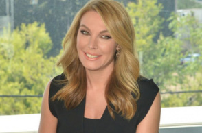 Τατιάνα Στεφανίδου