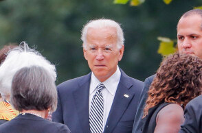 Τζο Μπάιντεν