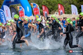 xterraswim1.jpg