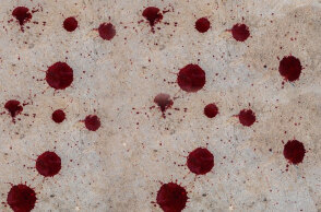blood-spots.jpg