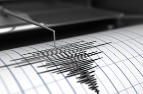 earthquake-seismograph.jpg