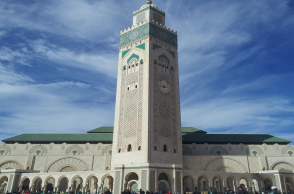 casa-mosque.jpg