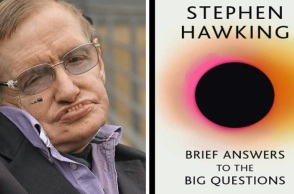 stephen-hawking-last-bookthere-is-no-godand-a-time-travel-cannot-be-ruled-out.jpg