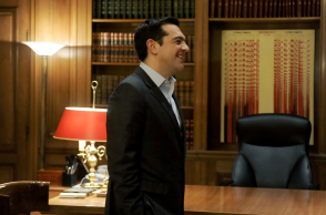 alexis-tsipras.jpg