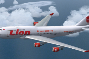 lion-air.jpg