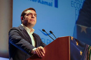 tsipras.jpg