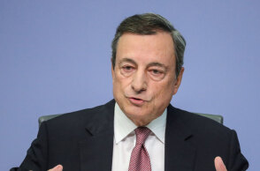 draghi.jpg