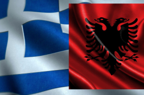 national-flag-of-greece-animated-windy-greek-flag_blsqgpw8g_thumbnail-full01_copy.jpg