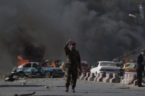 kabul-blast-epa.jpg